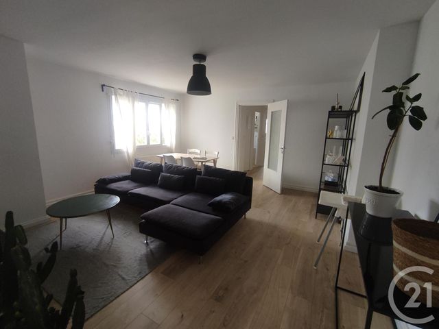 immeuble à vendre - 168.0 m2 - LORIENT - 56 - BRETAGNE - Century 21 Ploemeur Immobilier