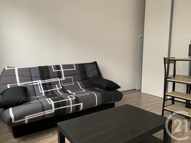 appartement - LORIENT - 56