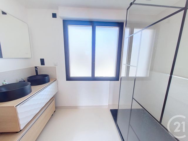 maison à vendre - 5 pièces - 100.0 m2 - PLOEMEUR - 56 - BRETAGNE - Century 21 Ploemeur Immobilier