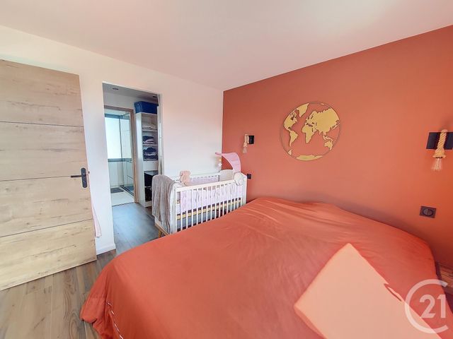 maison à vendre - 5 pièces - 100.0 m2 - PLOEMEUR - 56 - BRETAGNE - Century 21 Ploemeur Immobilier