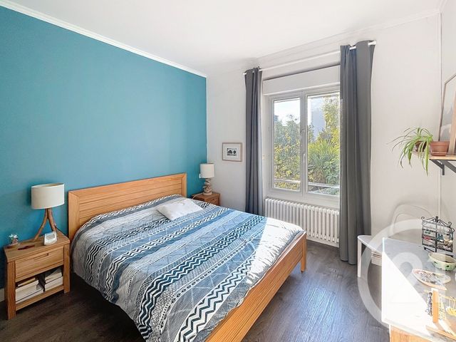 maison à vendre - 6 pièces - 159.0 m2 - LORIENT - 56 - BRETAGNE - Century 21 Ploemeur Immobilier