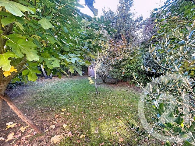 maison à vendre - 6 pièces - 159.0 m2 - LORIENT - 56 - BRETAGNE - Century 21 Ploemeur Immobilier