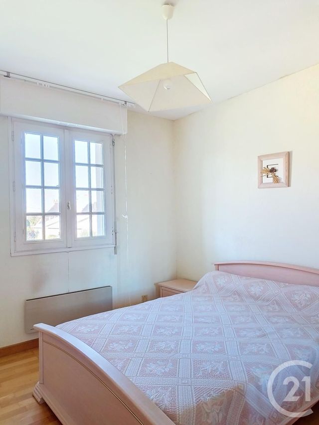 maison à vendre - 7 pièces - 241.4 m2 - PLOEMEUR - 56 - BRETAGNE - Century 21 Ploemeur Immobilier