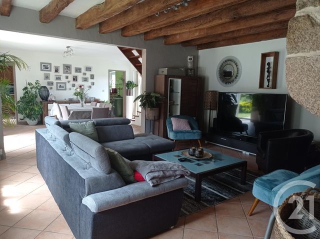 maison à vendre - 8 pièces - 222.0 m2 - PLOEMEUR - 56 - BRETAGNE - Century 21 Ploemeur Immobilier maison à vendre - 8 pièces - 222.0 m2 - PLOEMEUR - 56 - BRETAGNE - Century 21 Ploemeur Immobilier