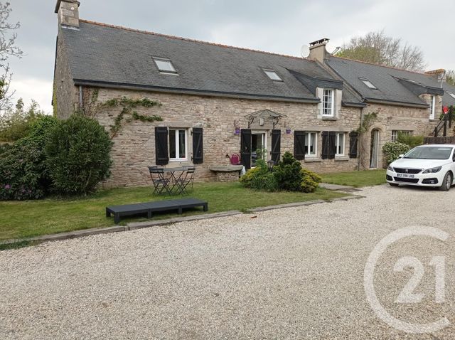 maison à vendre - 8 pièces - 222.0 m2 - PLOEMEUR - 56 - BRETAGNE - Century 21 Ploemeur Immobilier maison à vendre - 8 pièces - 222.0 m2 - PLOEMEUR - 56 - BRETAGNE - Century 21 Ploemeur Immobilier
