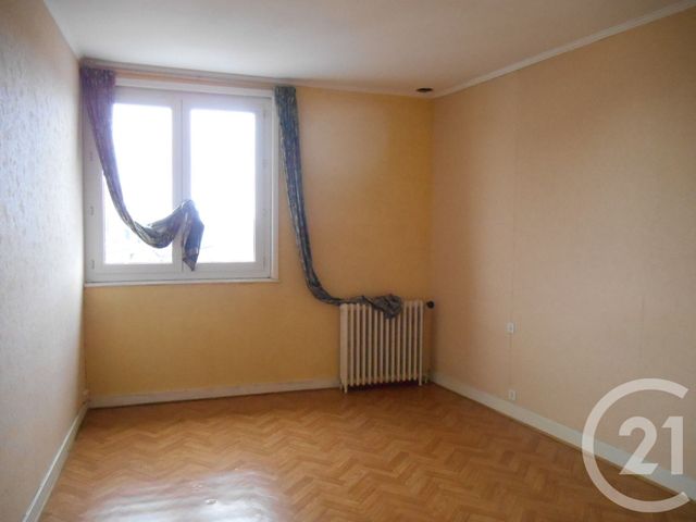 Appartement F3 à vendre - 3 pièces - 54.0 m2 - PLOEMEUR - 56 - BRETAGNE - Century 21 Ploemeur Immobilier