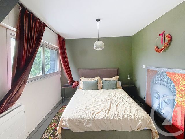 maison à vendre - 5 pièces - 139.95 m2 - PLOEMEUR - 56 - BRETAGNE - Century 21 Ploemeur Immobilier