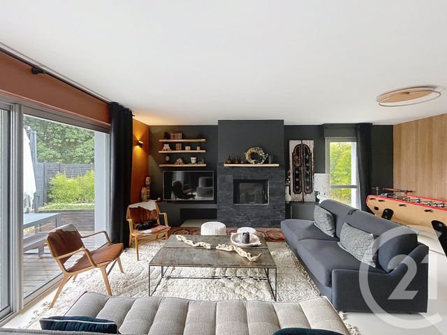 Maison à vendre PLOEMEUR
