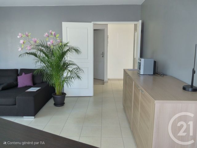 Afficher la photo en grand Appartement F3 à vendre - 3 pièces - 66.32 m2 - PLOEMEUR - 56 - BRETAGNE - Century 21 Ploemeur Immobilier