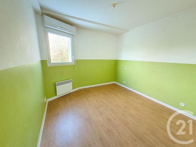 Afficher la photo en grand Appartement F3 à vendre - 3 pièces - 66.32 m2 - PLOEMEUR - 56 - BRETAGNE - Century 21 Ploemeur Immobilier