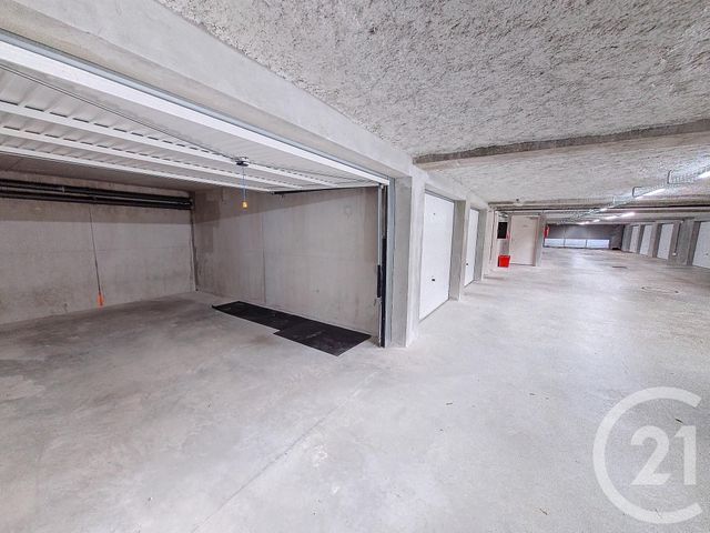 Afficher la photo en grand Appartement F3 à vendre - 3 pièces - 66.32 m2 - PLOEMEUR - 56 - BRETAGNE - Century 21 Ploemeur Immobilier