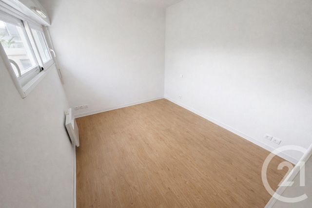 Appartement F3 à vendre - 3 pièces - 66.32 m2 - PLOEMEUR - 56 - BRETAGNE - Century 21 Ploemeur Immobilier