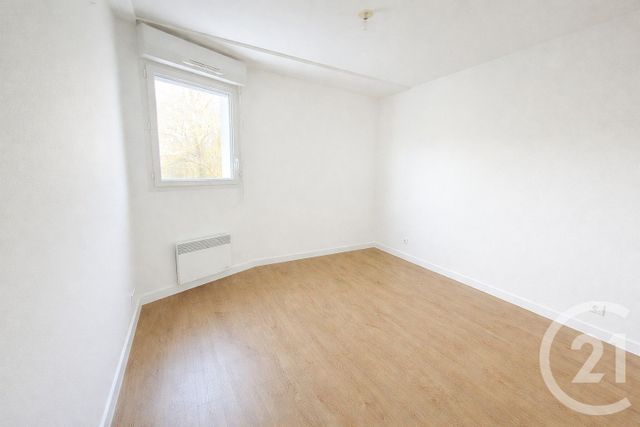 Appartement F3 à vendre - 3 pièces - 66.32 m2 - PLOEMEUR - 56 - BRETAGNE - Century 21 Ploemeur Immobilier