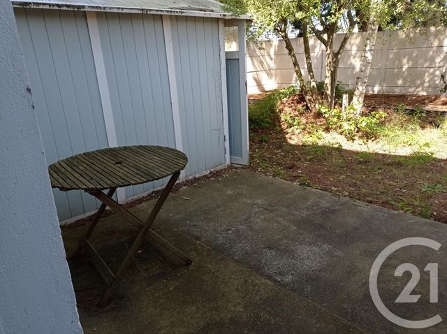 immeuble à vendre - 362.0 m2 - LORIENT - 56 - BRETAGNE - Century 21 Ploemeur Immobilier immeuble à vendre - 362.0 m2 - LORIENT - 56 - BRETAGNE - Century 21 Ploemeur Immobilier