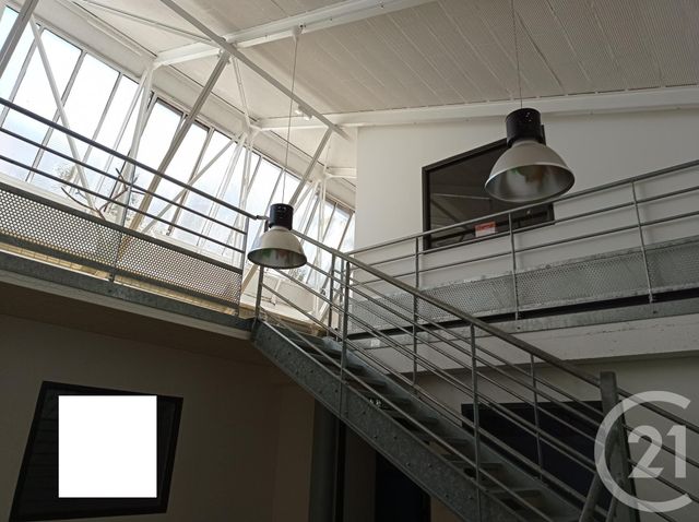 immeuble à vendre - 362.0 m2 - LORIENT - 56 - BRETAGNE - Century 21 Ploemeur Immobilier immeuble à vendre - 362.0 m2 - LORIENT - 56 - BRETAGNE - Century 21 Ploemeur Immobilier