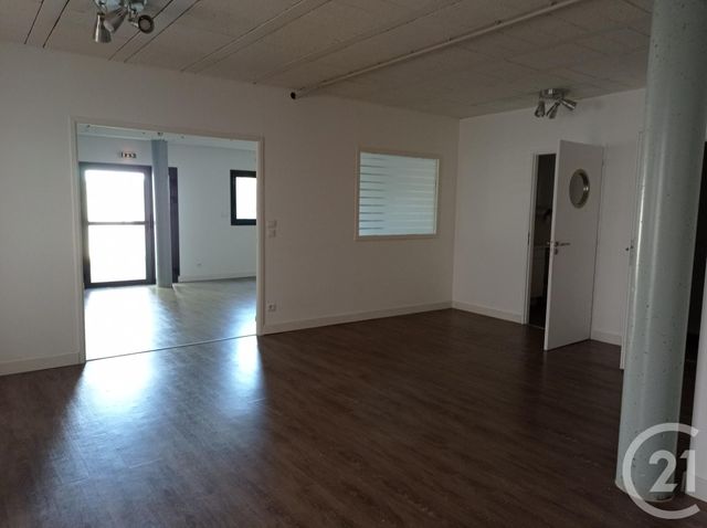 immeuble à vendre - 362.0 m2 - LORIENT - 56 - BRETAGNE - Century 21 Ploemeur Immobilier immeuble à vendre - 362.0 m2 - LORIENT - 56 - BRETAGNE - Century 21 Ploemeur Immobilier