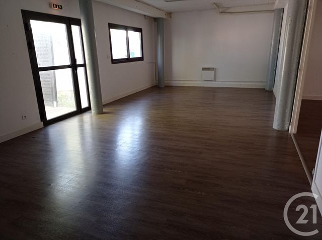 immeuble à vendre - 362.0 m2 - LORIENT - 56 - BRETAGNE - Century 21 Ploemeur Immobilier immeuble à vendre - 362.0 m2 - LORIENT - 56 - BRETAGNE - Century 21 Ploemeur Immobilier