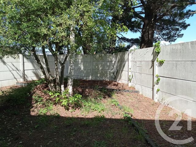 immeuble à vendre - 362.0 m2 - LORIENT - 56 - BRETAGNE - Century 21 Ploemeur Immobilier immeuble à vendre - 362.0 m2 - LORIENT - 56 - BRETAGNE - Century 21 Ploemeur Immobilier