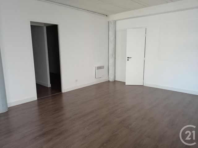 immeuble à vendre - 362.0 m2 - LORIENT - 56 - BRETAGNE - Century 21 Ploemeur Immobilier immeuble à vendre - 362.0 m2 - LORIENT - 56 - BRETAGNE - Century 21 Ploemeur Immobilier