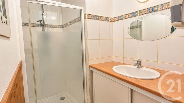 maison à vendre - 5 pièces - 107.0 m2 - PLOEMEUR - 56 - BRETAGNE - Century 21 Ploemeur Immobilier