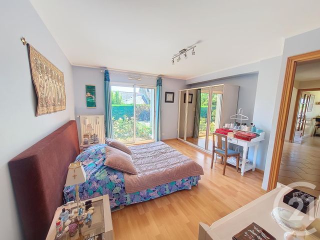 maison à vendre - 5 pièces - 139.49 m2 - PLOEMEUR - 56 - BRETAGNE - Century 21 Ploemeur Immobilier