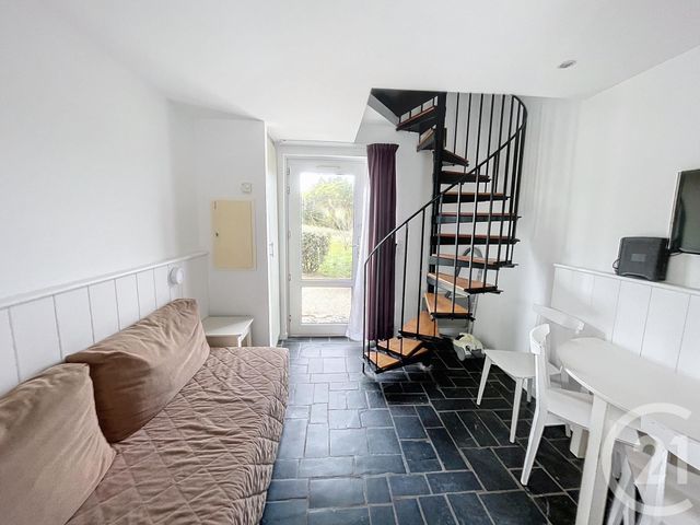 appartement - GUIDEL - 56