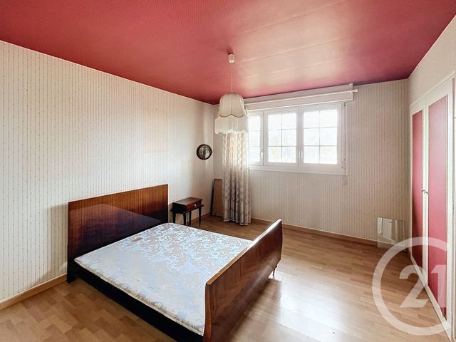 maison à vendre - 6 pièces - 184.0 m2 - PLOEMEUR - 56 - BRETAGNE - Century 21 Ploemeur Immobilier