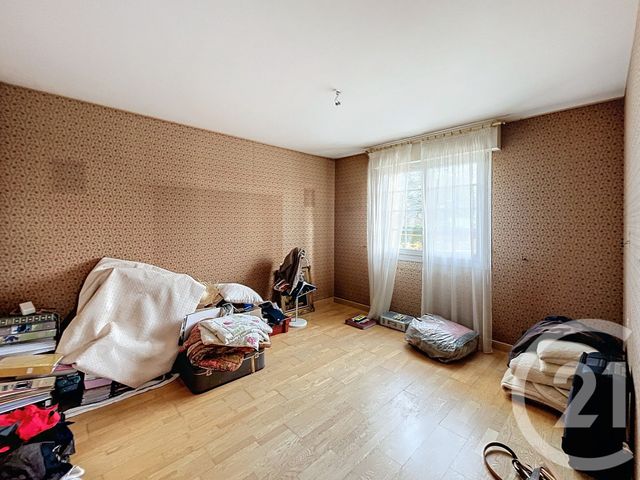 maison à vendre - 6 pièces - 184.0 m2 - PLOEMEUR - 56 - BRETAGNE - Century 21 Ploemeur Immobilier