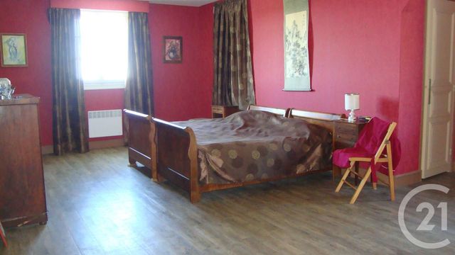 Afficher la photo en grand maison à vendre - 11 pièces - 295.0 m2 - PLOEMEUR - 56 - BRETAGNE - Century 21 Ploemeur Immobilier