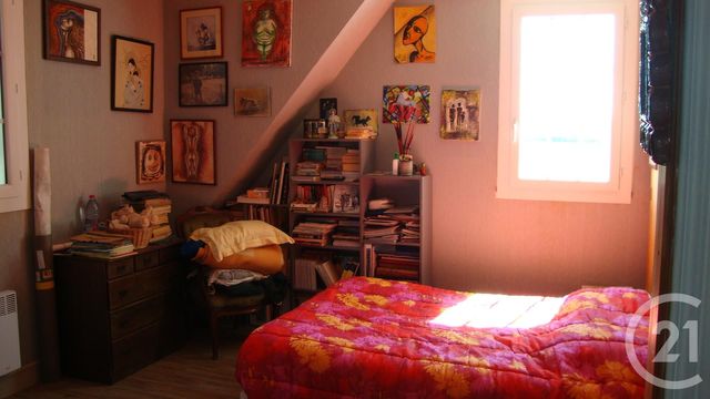Afficher la photo en grand maison à vendre - 11 pièces - 295.0 m2 - PLOEMEUR - 56 - BRETAGNE - Century 21 Ploemeur Immobilier