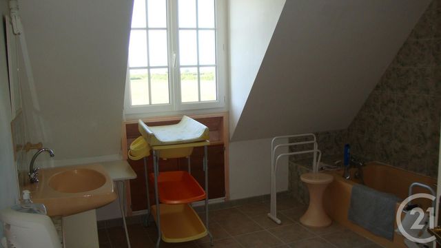 Afficher la photo en grand maison à vendre - 11 pièces - 295.0 m2 - PLOEMEUR - 56 - BRETAGNE - Century 21 Ploemeur Immobilier