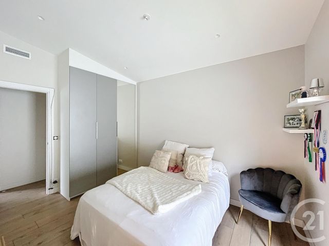 Afficher la photo en grand maison à vendre - 6 pièces - 188.9 m2 - GUIDEL - 56 - BRETAGNE - Century 21 Ploemeur Immobilier