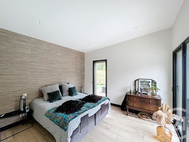 Afficher la photo en grand maison à vendre - 6 pièces - 188.9 m2 - GUIDEL - 56 - BRETAGNE - Century 21 Ploemeur Immobilier