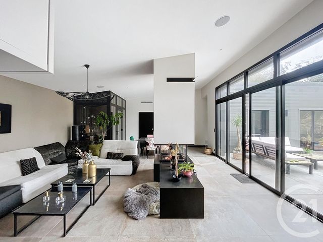 Afficher la photo en grand maison à vendre - 6 pièces - 188.9 m2 - GUIDEL - 56 - BRETAGNE - Century 21 Ploemeur Immobilier