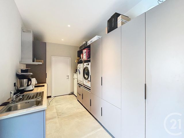 Afficher la photo en grand maison à vendre - 6 pièces - 188.9 m2 - GUIDEL - 56 - BRETAGNE - Century 21 Ploemeur Immobilier