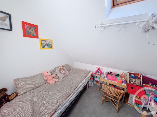 maison à vendre - 4 pièces - 112.77 m2 - PLOEMEUR - 56 - BRETAGNE - Century 21 Ploemeur Immobilier