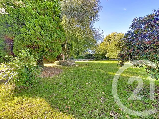 Afficher la photo en grand maison à vendre - 8 pièces - 138.66 m2 - PLOEMEUR - 56 - BRETAGNE - Century 21 Ploemeur Immobilier