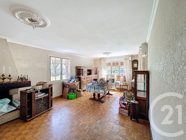 Afficher la photo en grand maison à vendre - 8 pièces - 138.66 m2 - PLOEMEUR - 56 - BRETAGNE - Century 21 Ploemeur Immobilier