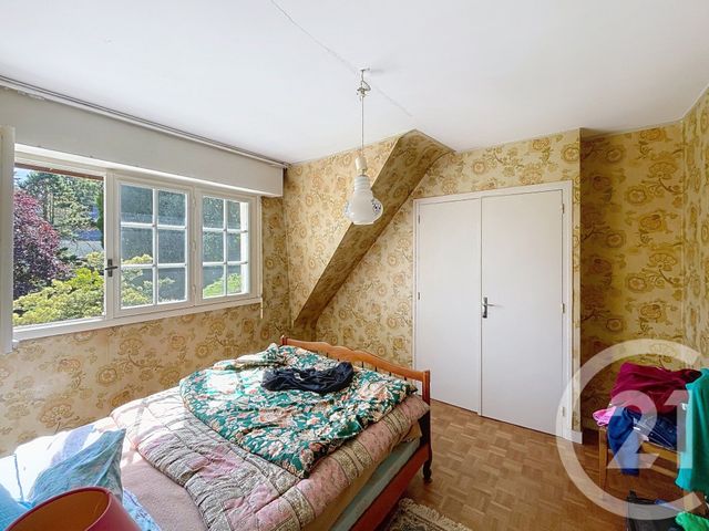 Afficher la photo en grand maison à vendre - 8 pièces - 138.66 m2 - PLOEMEUR - 56 - BRETAGNE - Century 21 Ploemeur Immobilier