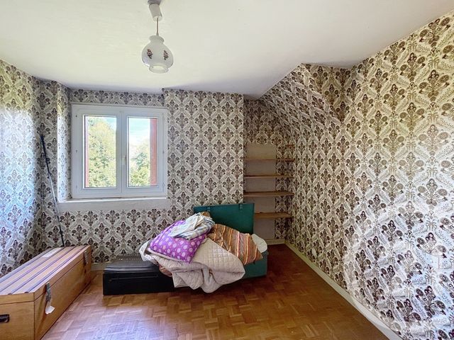 Afficher la photo en grand maison à vendre - 8 pièces - 138.66 m2 - PLOEMEUR - 56 - BRETAGNE - Century 21 Ploemeur Immobilier