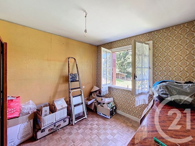 Afficher la photo en grand maison à vendre - 8 pièces - 138.66 m2 - PLOEMEUR - 56 - BRETAGNE - Century 21 Ploemeur Immobilier