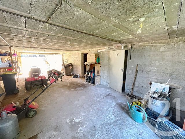 Afficher la photo en grand maison à vendre - 8 pièces - 138.66 m2 - PLOEMEUR - 56 - BRETAGNE - Century 21 Ploemeur Immobilier