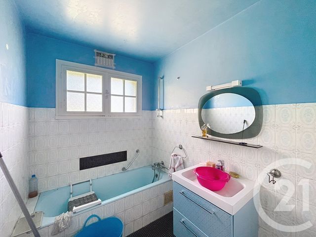 Afficher la photo en grand maison à vendre - 8 pièces - 138.66 m2 - PLOEMEUR - 56 - BRETAGNE - Century 21 Ploemeur Immobilier