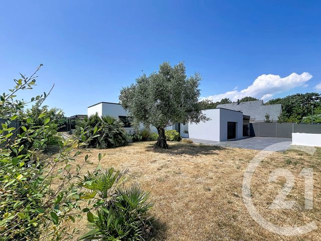 Maison à vendre PLOEMEUR