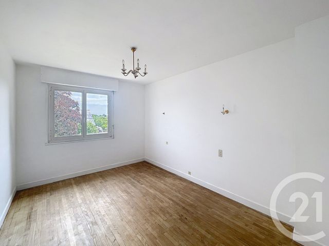 maison à vendre - 7 pièces - 143.0 m2 - PLOEMEUR - 56 - BRETAGNE - Century 21 Ploemeur Immobilier