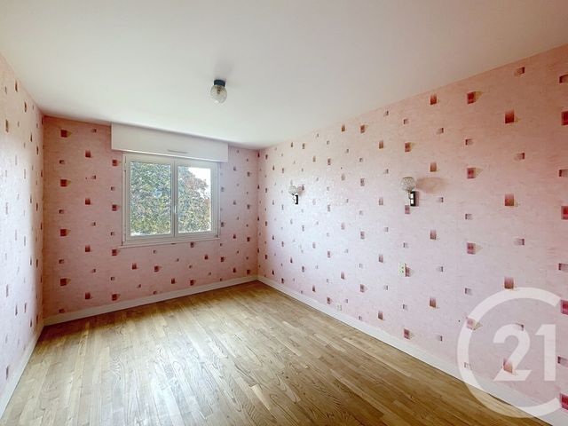 maison à vendre - 7 pièces - 143.0 m2 - PLOEMEUR - 56 - BRETAGNE - Century 21 Ploemeur Immobilier