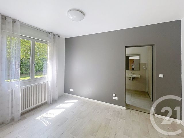 maison à vendre - 7 pièces - 143.0 m2 - PLOEMEUR - 56 - BRETAGNE - Century 21 Ploemeur Immobilier