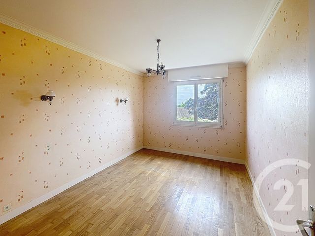 maison à vendre - 7 pièces - 143.0 m2 - PLOEMEUR - 56 - BRETAGNE - Century 21 Ploemeur Immobilier