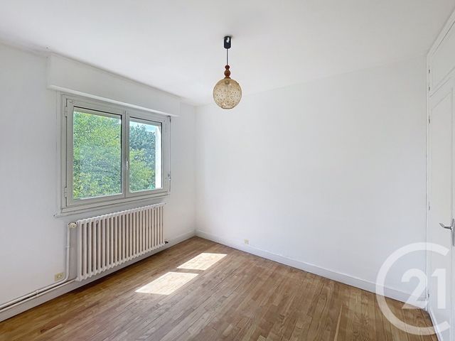 maison à vendre - 7 pièces - 143.0 m2 - PLOEMEUR - 56 - BRETAGNE - Century 21 Ploemeur Immobilier