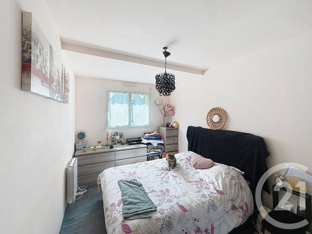 maison à vendre - 6 pièces - 90.78 m2 - PLOEMEUR - 56 - BRETAGNE - Century 21 Ploemeur Immobilier